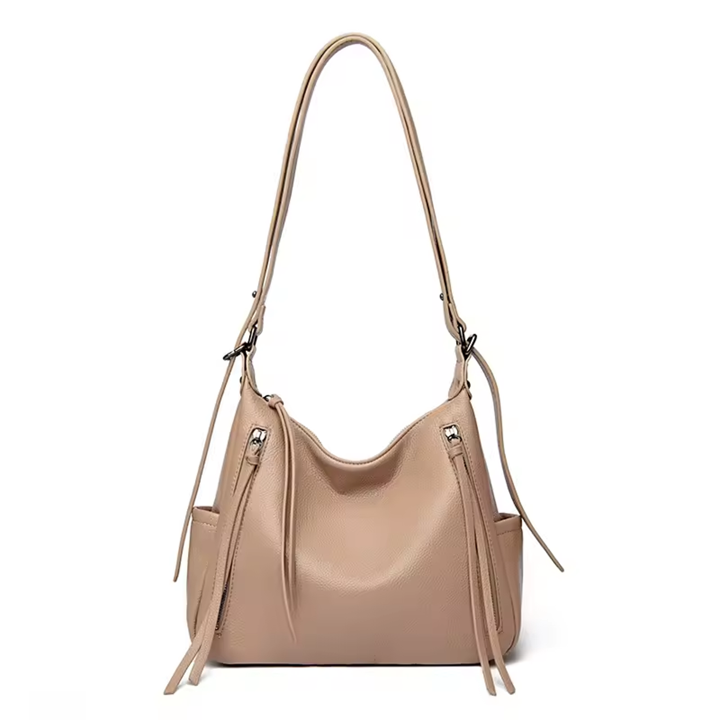Urban Retro Carryall