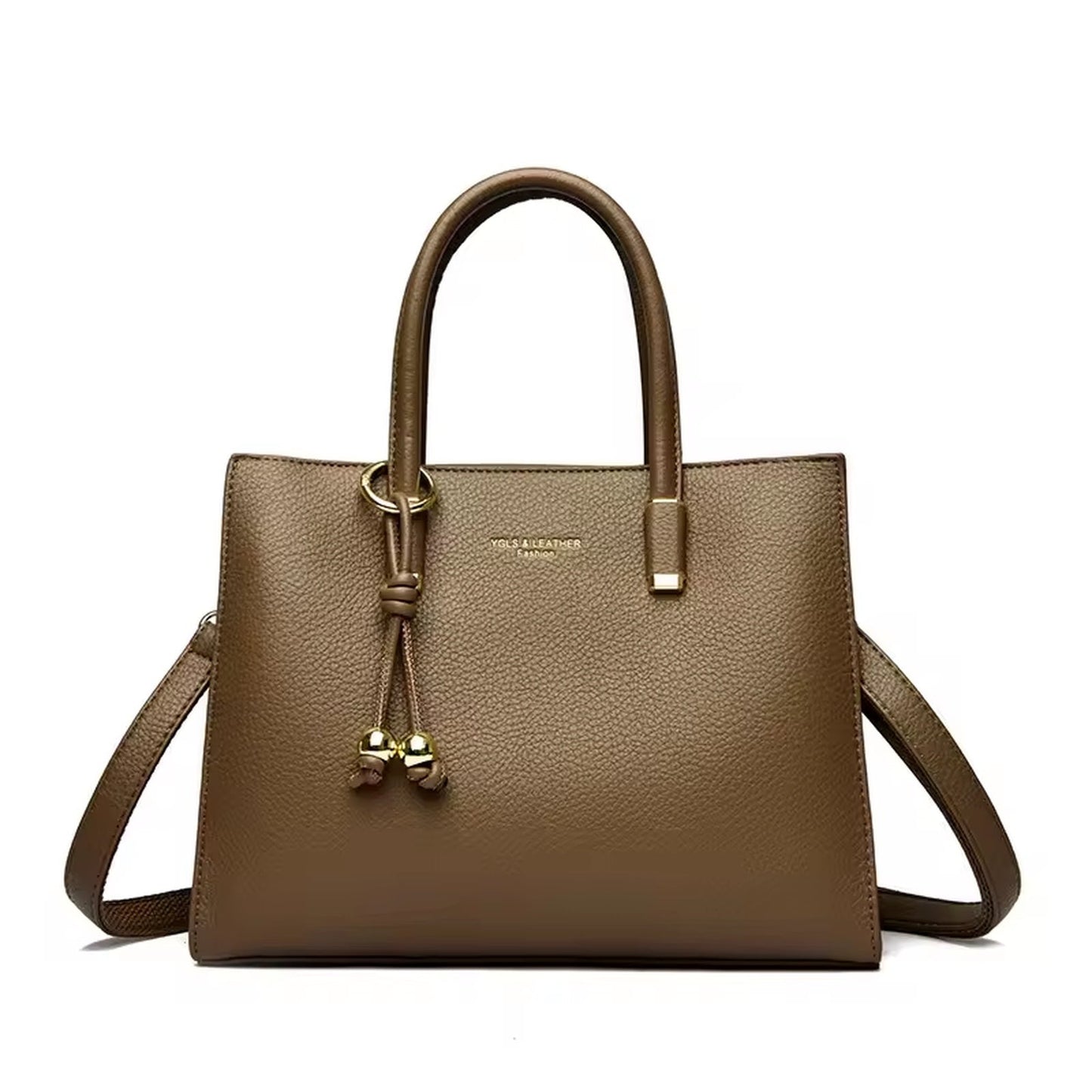 Urban Soft Tote