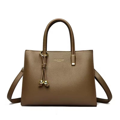 Urban Soft Tote