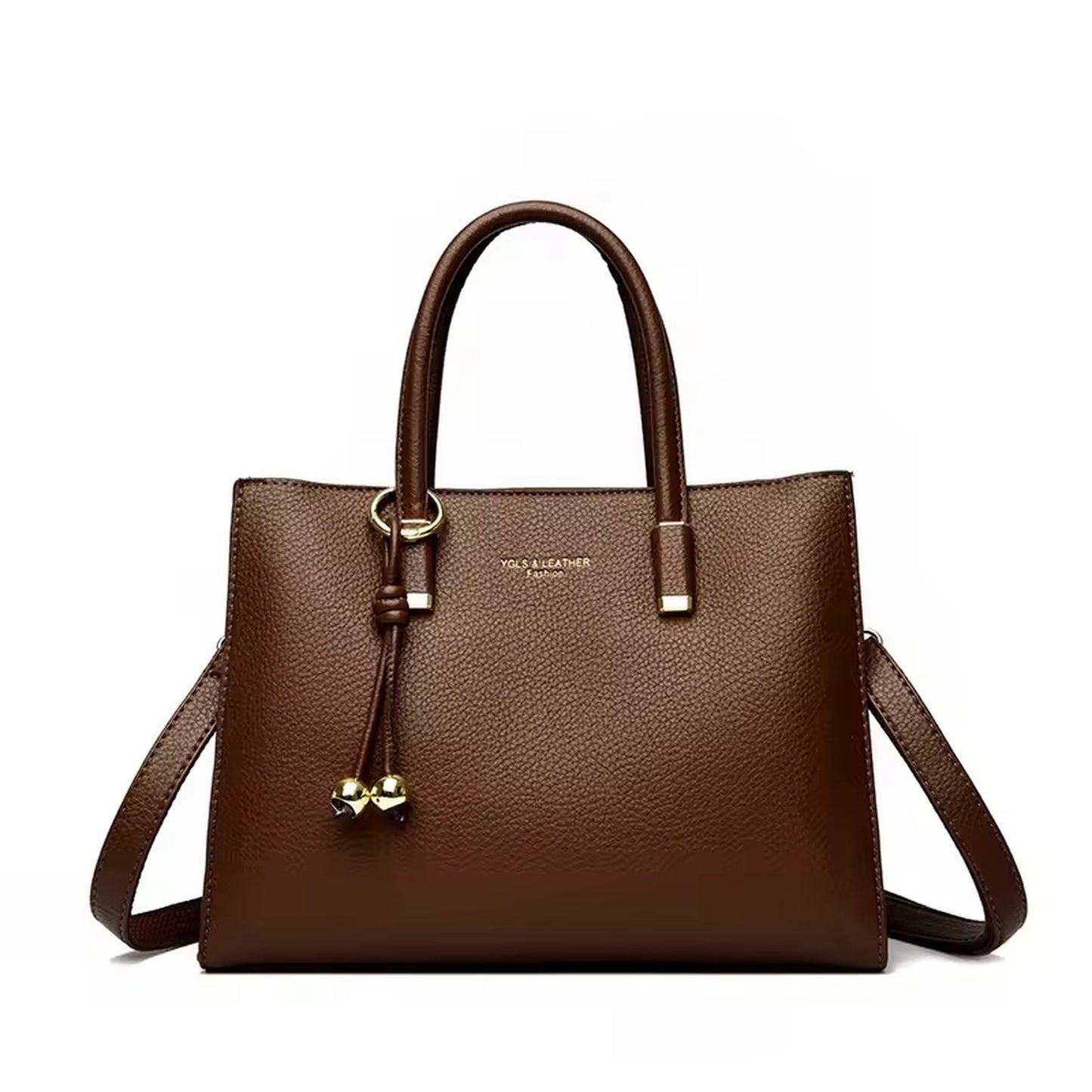 Urban Soft Tote