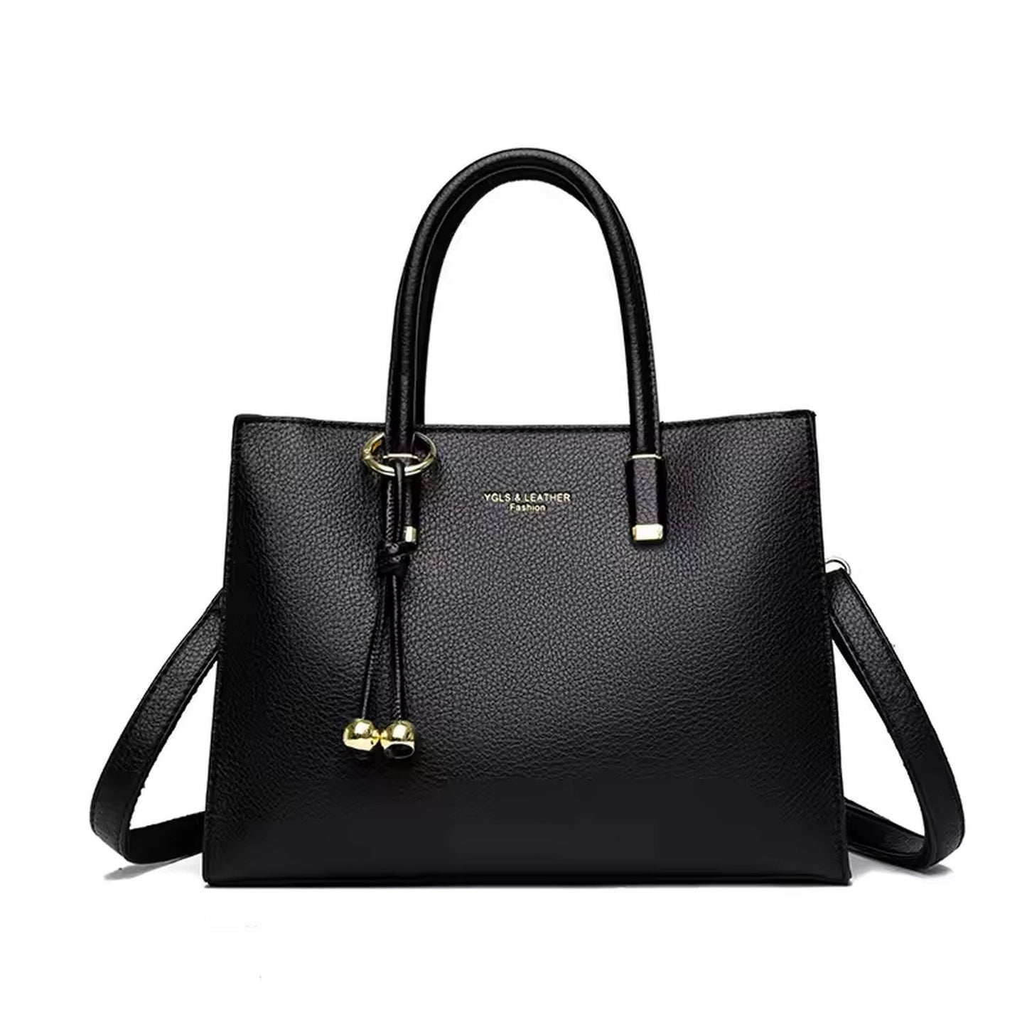 Urban Soft Tote