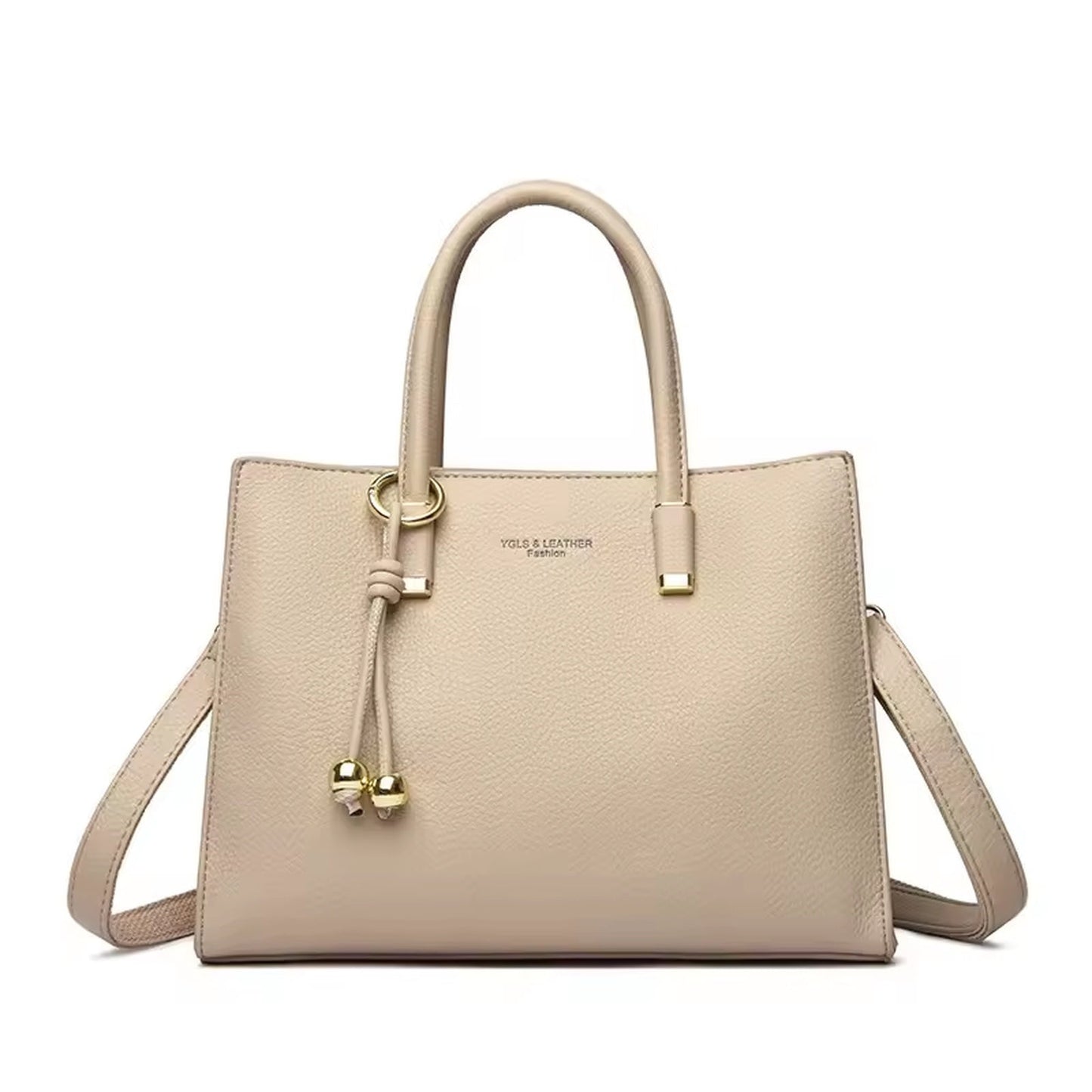 Urban Soft Tote