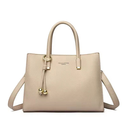 Urban Soft Tote