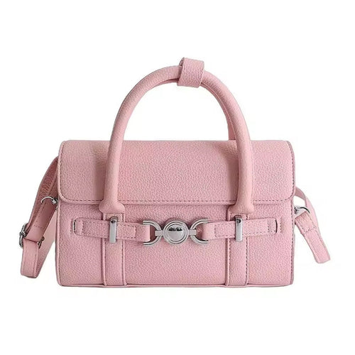 Minimal Essential Tote
