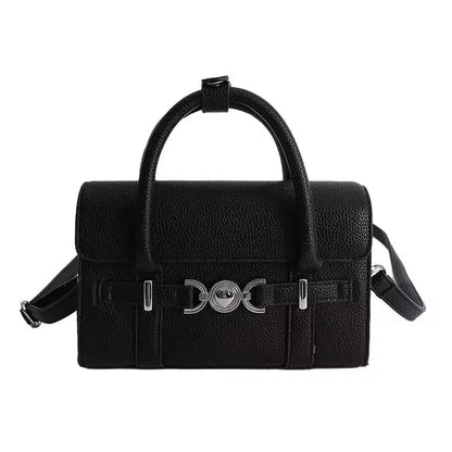 Minimal Essential Tote