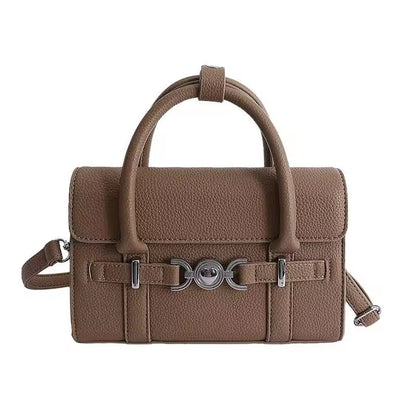 Minimal Essential Tote