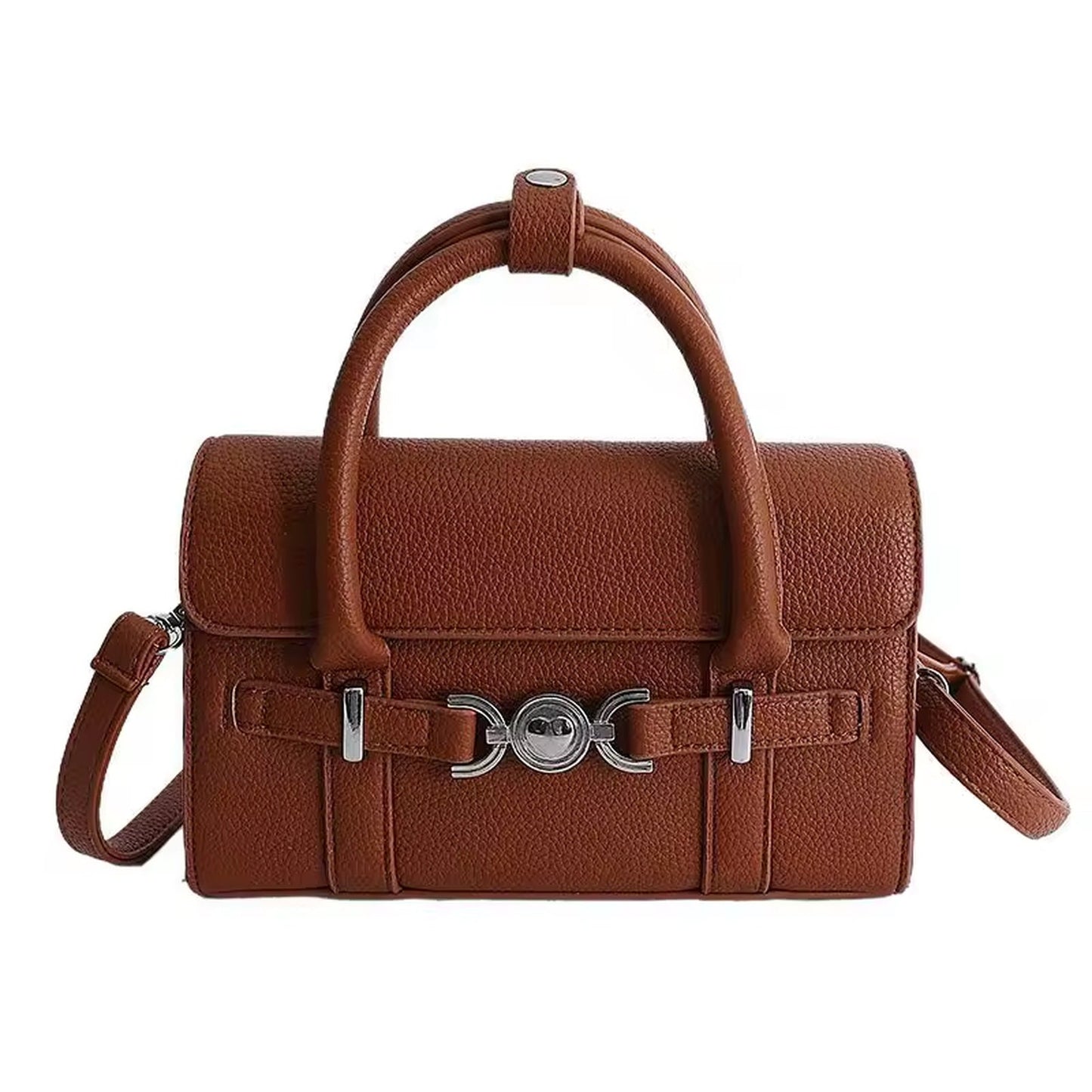 Minimal Essential Tote