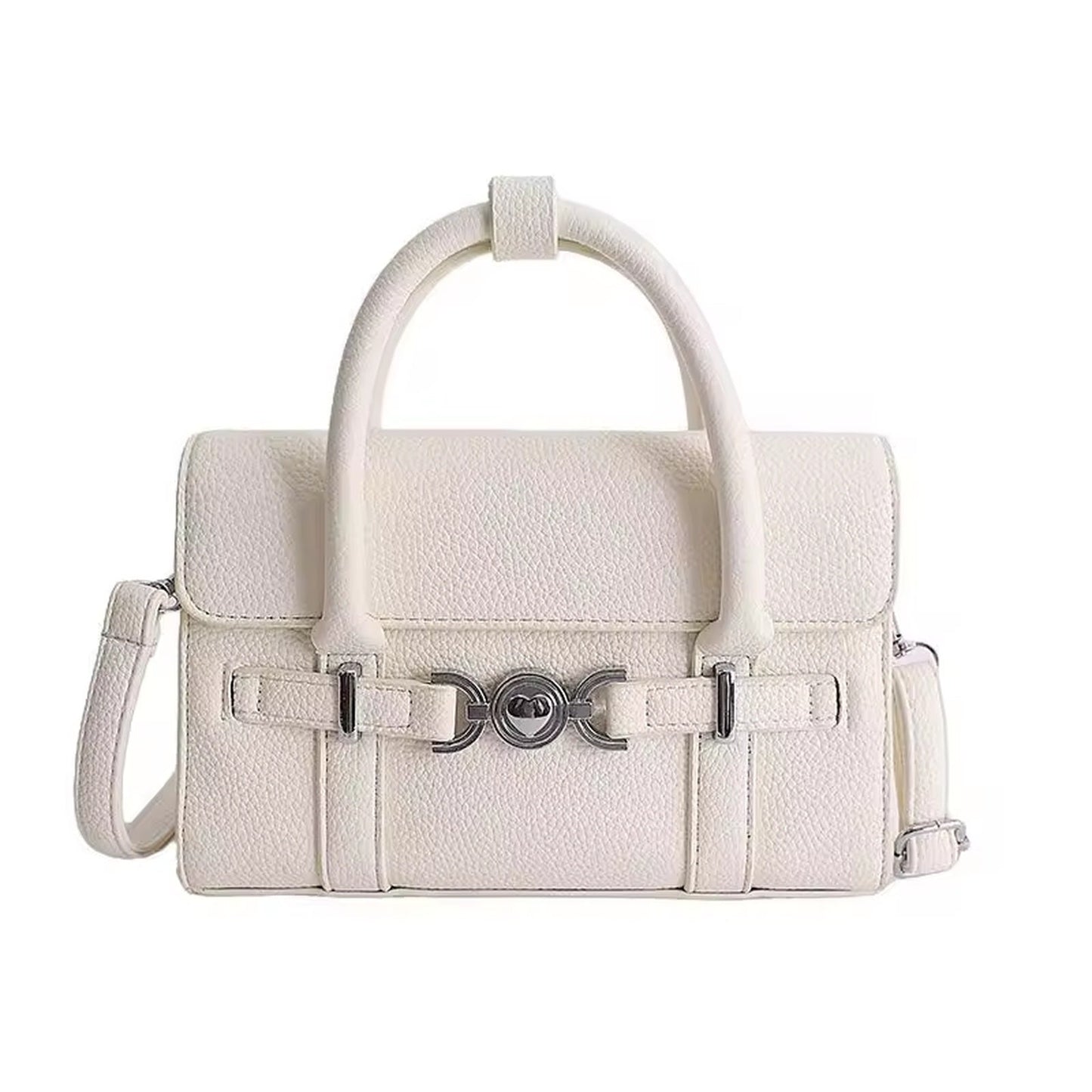 Minimal Essential Tote
