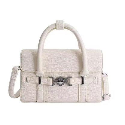 Minimal Essential Tote