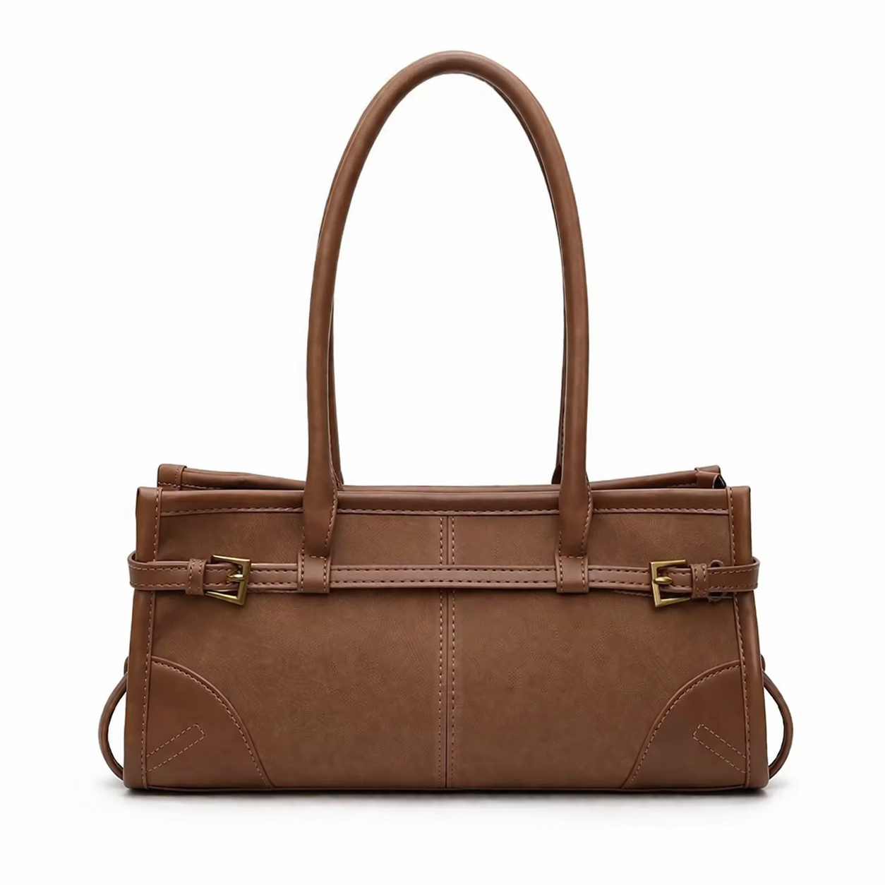Urban Frost Tote