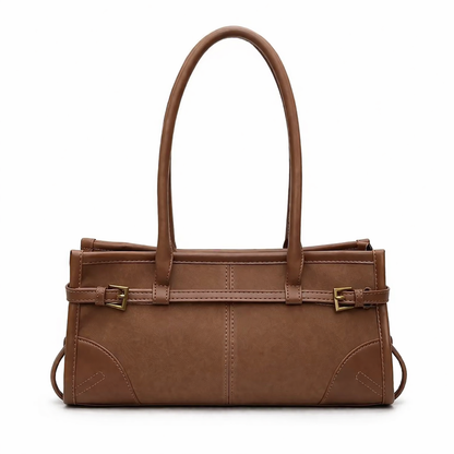 Urban Frost Tote