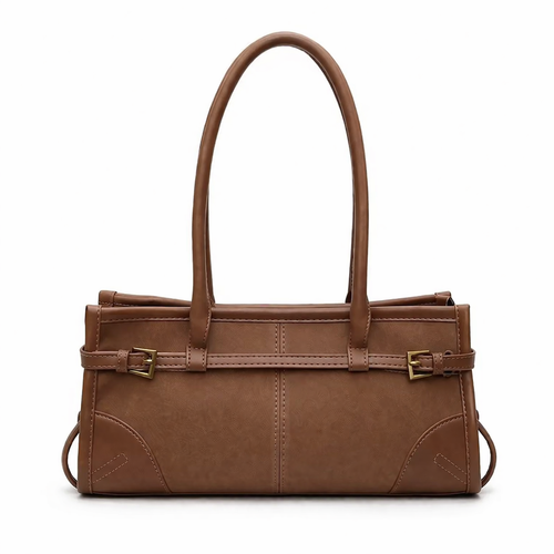 Urban Frost Tote