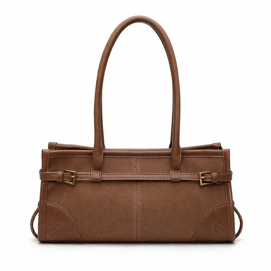 Urban Frost Tote
