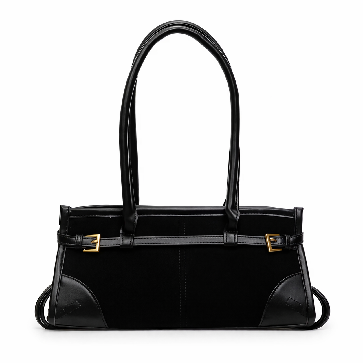 Urban Frost Tote
