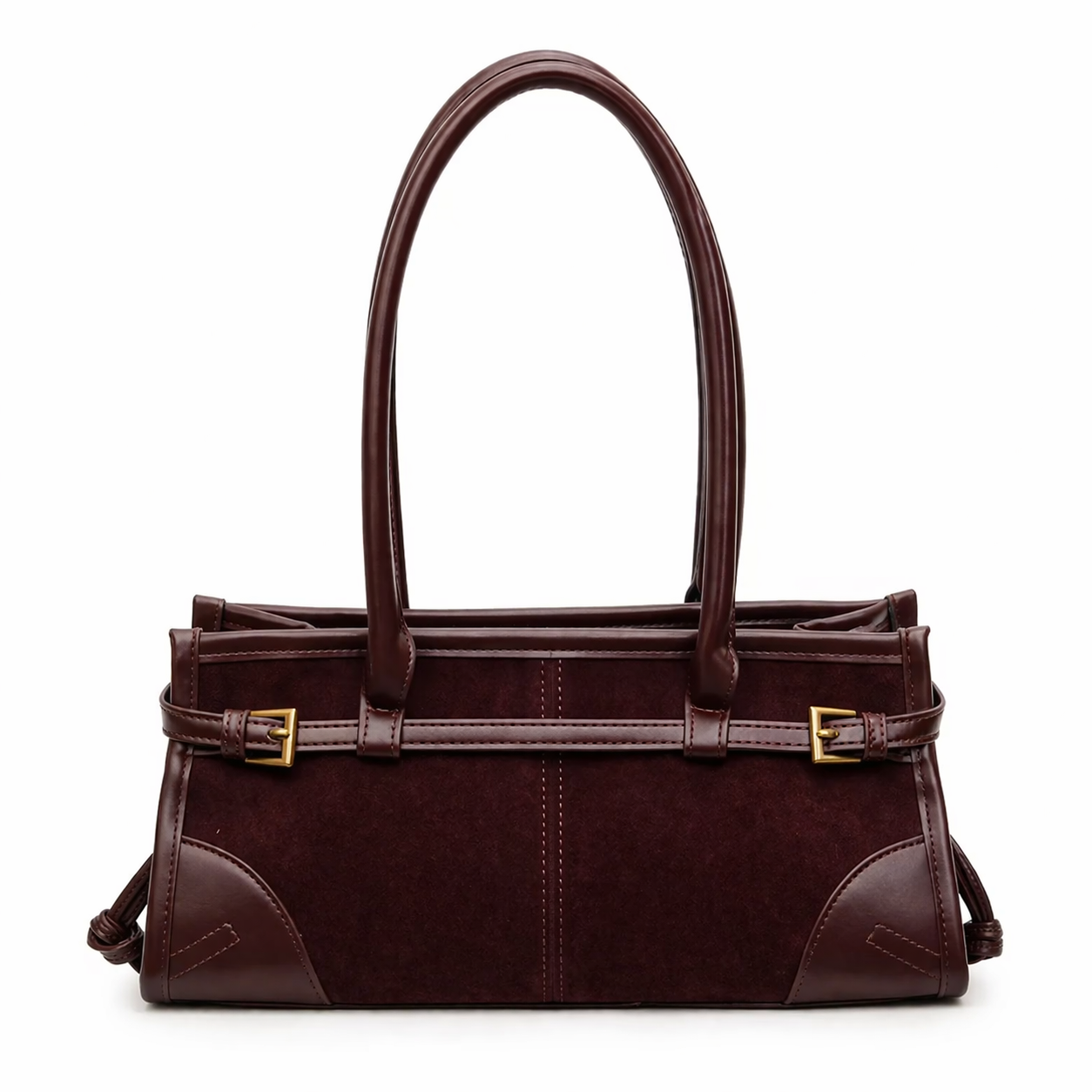 Urban Frost Tote