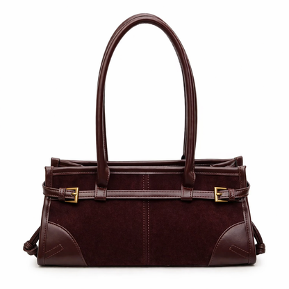 Urban Frost Tote