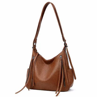 Urban Retro Carryall