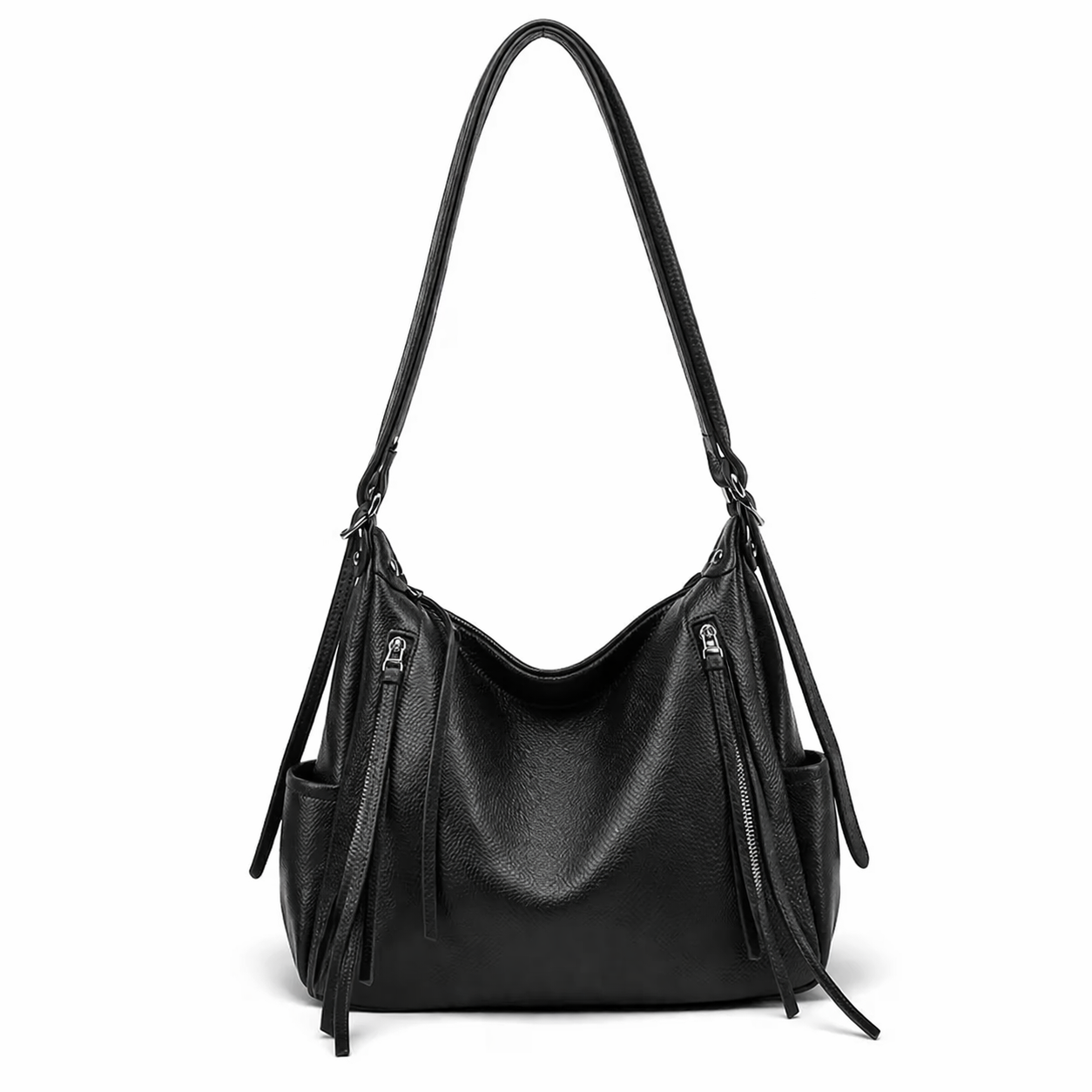 Urban Retro Carryall