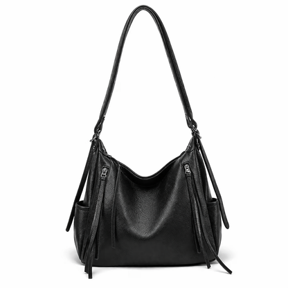 Urban Retro Carryall
