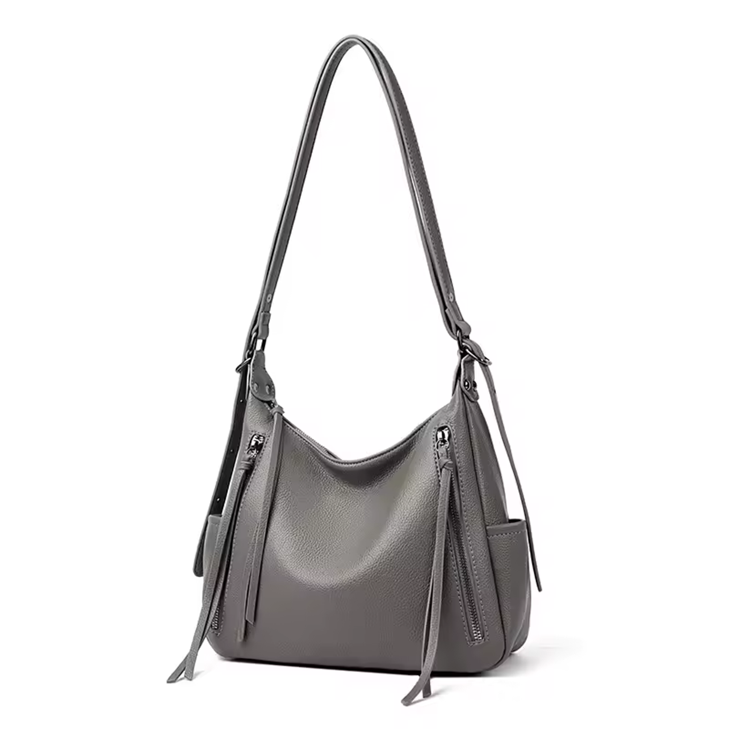 Urban Retro Carryall