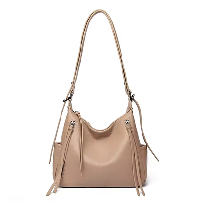 Urban Retro Carryall