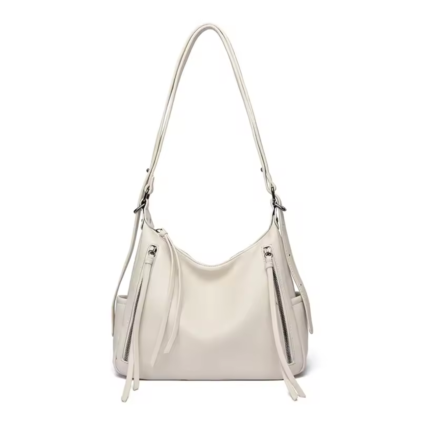 Urban Retro Carryall