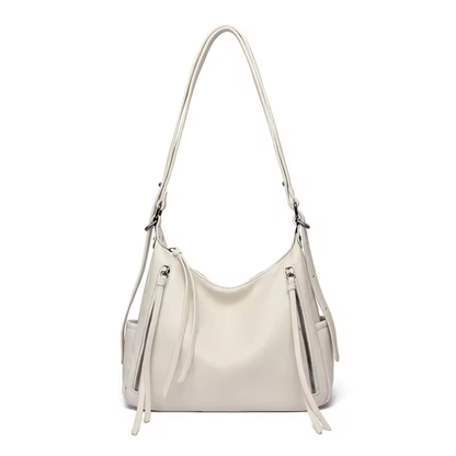 Urban Retro Carryall