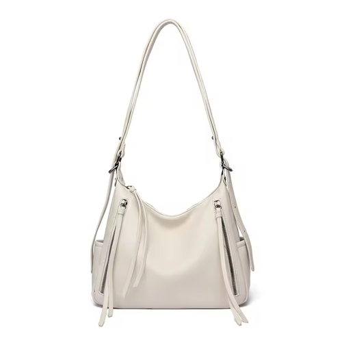 Urban Retro Carryall
