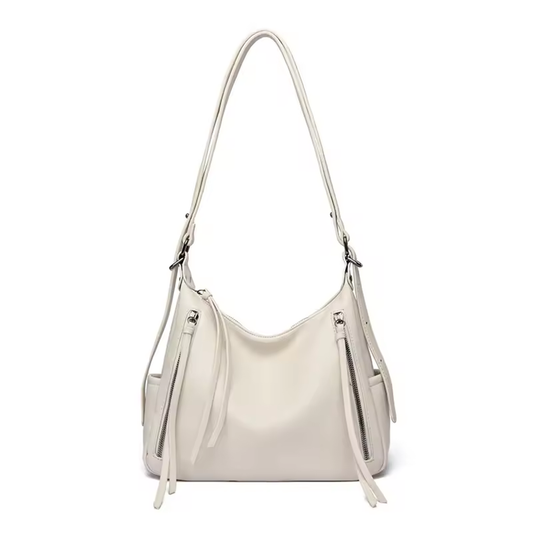 Urban Retro Carryall