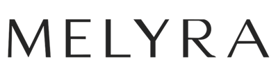 Melyra